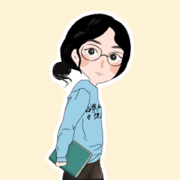 周冠汝